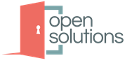 Open Solutions